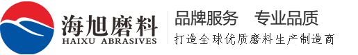 深圳翻譯公司_廣州翻譯公司_上海翻譯公司_北京翻譯公司_大連翻譯公司_青島翻譯公司|博文翻譯