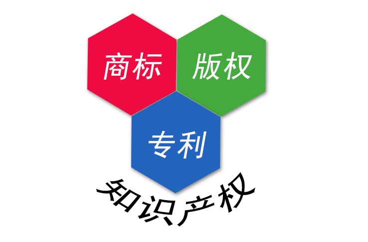 商標(biāo)版權(quán)專利文件翻譯