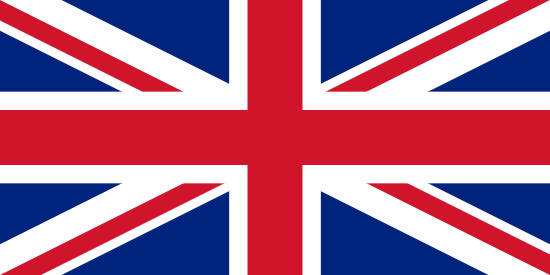 英語(yǔ)
