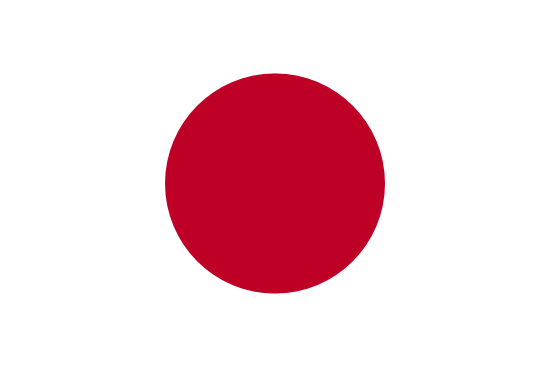 日語(yǔ)