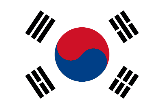 <b>朝鮮語-韓語</b>